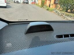 MERCEDES-BENZ Vito Mixto 114 CDI 4x4 kompakt