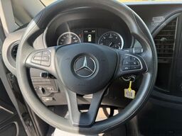 MERCEDES-BENZ Vito Mixto 114 CDI 4x4 lang