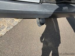 MERCEDES-BENZ Vito Mixto 114 CDI 4x4 lang