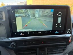 VW Transporter Kasten 2.0 TDI 110 kW LR