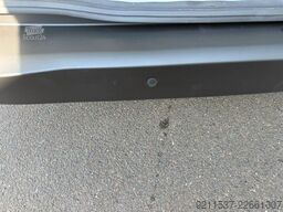 VW Transporter Kasten 2.0 TDI 110 kW LR