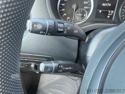 MERCEDES-BENZ Vito Tourer 114CDI RWD lang Pro