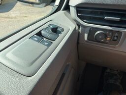 VW Transporter Kasten 2.0 TDI 110 kW KR