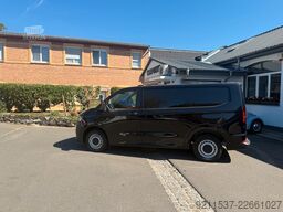 VW Transporter Kasten 2.0 TDI 110 kW KR