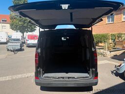 VW Transporter Kasten 2.0 TDI 110 kW KR