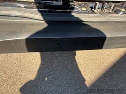 VW Transporter Kasten 2.0 TDI 110 kW KR