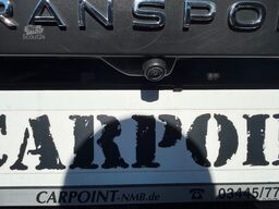 VW Transporter Kasten 2.0 TDI 110 kW KR