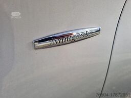 Mercedes-Benz V-klasse V 250 D Dubbele Cabine AMG Euro 6 Elek...