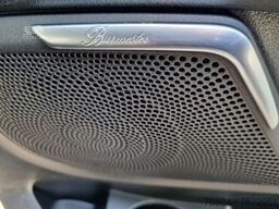 Mercedes-Benz V-klasse V 250 D Dubbele Cabine AMG Euro 6 Elek...