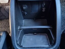 Mercedes-Benz V-klasse V 250 D Dubbele Cabine AMG Euro 6 Elek...