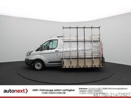FORD Transit Custom *Glastransporter* (3227B)