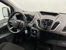 FORD Transit Custom *Glastransporter* (3227B)