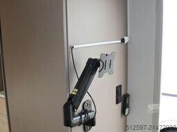 WEINSBERG CaraCito 450 FU Klima, Markise, Gasfrei