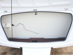 WEINSBERG CaraCito 450 FU Klima, Markise, Gasfrei