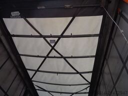 KÖGEL SN24 MEGA 435/50 R19,5 SAF