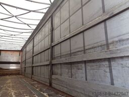 KÖGEL SN24 MEGA 435/50 R19,5 SAF