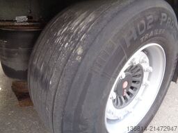 KÖGEL SN24 MEGA 435/50 R19,5 SAF