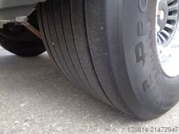 KÖGEL SN24 MEGA 435/50 R19,5 SAF