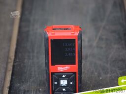 KRONE Megatrailer Palettenkasten Rungentaschen Alu