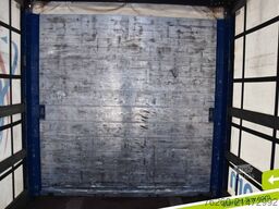 SCHWARZMÜLLER light Palettenkasten SAF Achsen E-Radhalter