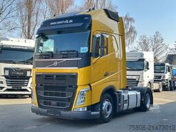 VOLVO FH500  2Tank Euro 6d I-ParkCool ACC