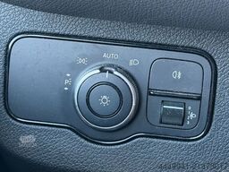 MERCEDES-BENZ Sprinter 314 L2H2*FWD*keine Klima