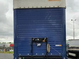 Wielton MEGA INTERMODAL
