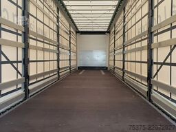 Wielton MEGA INTERMODAL