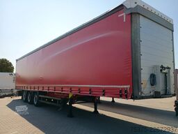 Schmitz Cargobull coil
