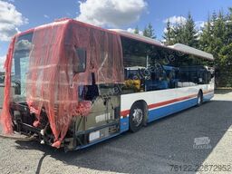 Mercedes-Benz O 530 Citaro