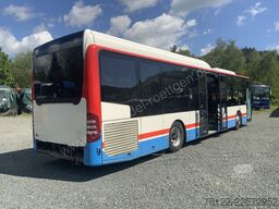 Mercedes-Benz O 530 Citaro
