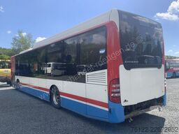 Mercedes-Benz O 530 Citaro