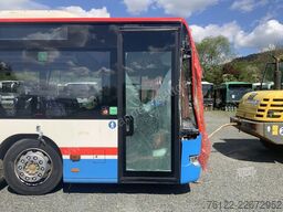 Mercedes-Benz O 530 Citaro