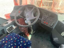 Mercedes-Benz O 530 Citaro