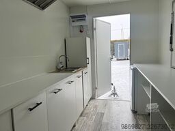 Solution Energy 