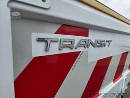 FORD Transit Kipper 470 Kamera/3,