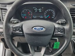 FORD Transit Kipper 470 Kamera/3,