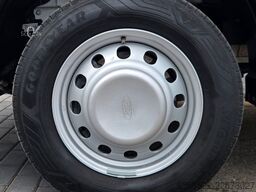 FORD Transit Kipper 470 Kamera/3,