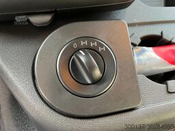 Mercedes-Benz Arocs 3340 A 6x6 Cargo Truck