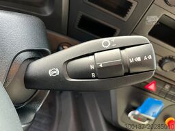 Mercedes-Benz Arocs 3340 A 6x6 Cargo Truck