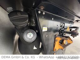 SCHMITZ CARGOBULL SCBS3B*Alufelgen*Lift*Doppelstock*Palettenkasten