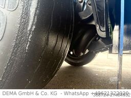 SCHMITZ CARGOBULL SCBS3B*Alufelgen*Lift*Doppelstock*Palettenkasten