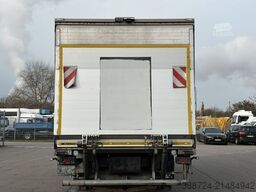  WÜLLHORST*Frigoblock*Tandem*LBW*2Verdampfer*SAF*