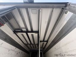  WÜLLHORST*Frigoblock*Tandem*LBW*2Verdampfer*SAF*