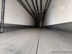  WÜLLHORST*Frigoblock*Tandem*LBW*2Verdampfer*SAF*