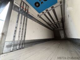  WÜLLHORST*Frigoblock*Tandem*LBW*2Verdampfer*SAF*