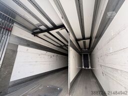 WÜLLHORST*Frigoblock*Tandem*LBW*2Verdampfer*SAF*