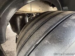  WÜLLHORST*Frigoblock*Tandem*LBW*2Verdampfer*SAF*