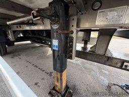  WÜLLHORST*Frigoblock*Tandem*LBW*2Verdampfer*SAF*