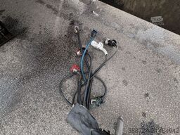  WÜLLHORST*Frigoblock*Tandem*LBW*2Verdampfer*SAF*